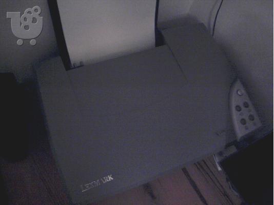 FULL DESKTOP PC